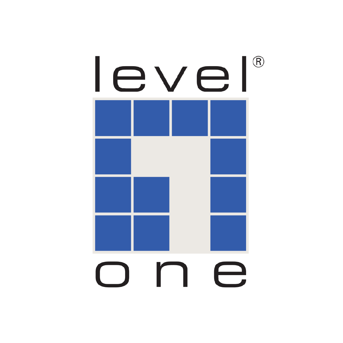 LevelOne
