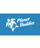 PLANET BUDDIES